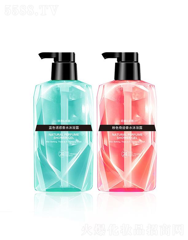 �V�|�Ή�(m��ng)���yƷ���޹�˾���ż��������ԡ¶ ����坍С�n�m��ԡ��־������̝�(r��n)�a(b��)ˮ