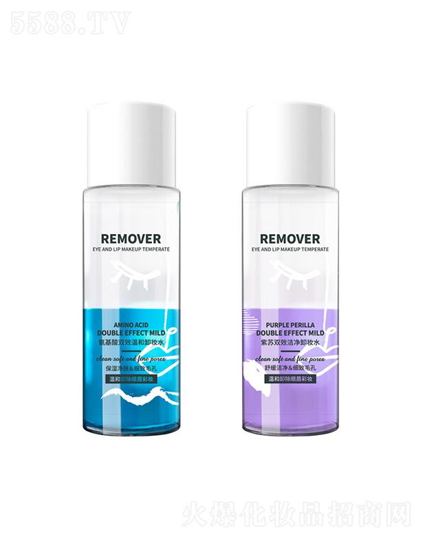 �V�|�Ή�(m��ng)���yƷ���޹�˾����ɫж�yˮ �غͰ�����ж�yˮ�W(xu��)��Ę���坍�۴��غ����K