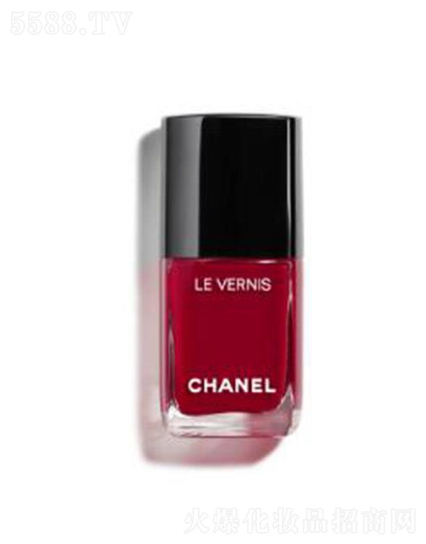 ���΃�(�Ї�)�Q(m��o)�����޹�˾�����΃�ָ����08 - PIRATE ɫ�ɸ���M