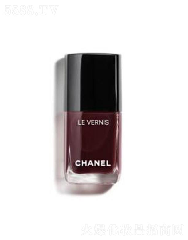 ���΃�(�Ї�)�Q(m��o)�����޹�˾�����΃�ָ����18 - ROUGE NOIR ɫ���c���o���p������