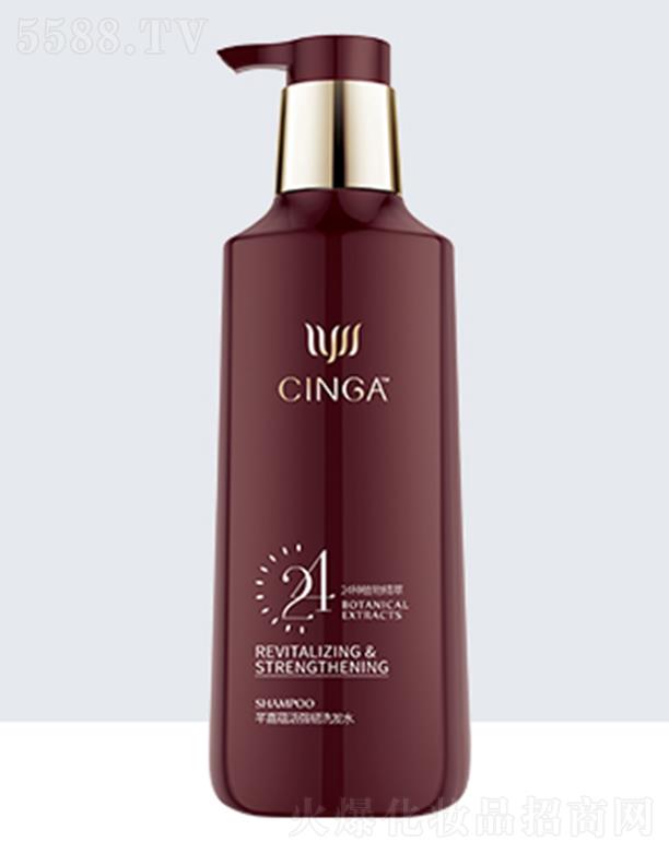 �V�����������o(h��)����Ʒ���޹�˾��ܷ���N(y��n)�(qi��ng)�gϴ�l(f��)ˮ ��Դ�B(y��ng)�o(h��)��l(f��)�Sӯ