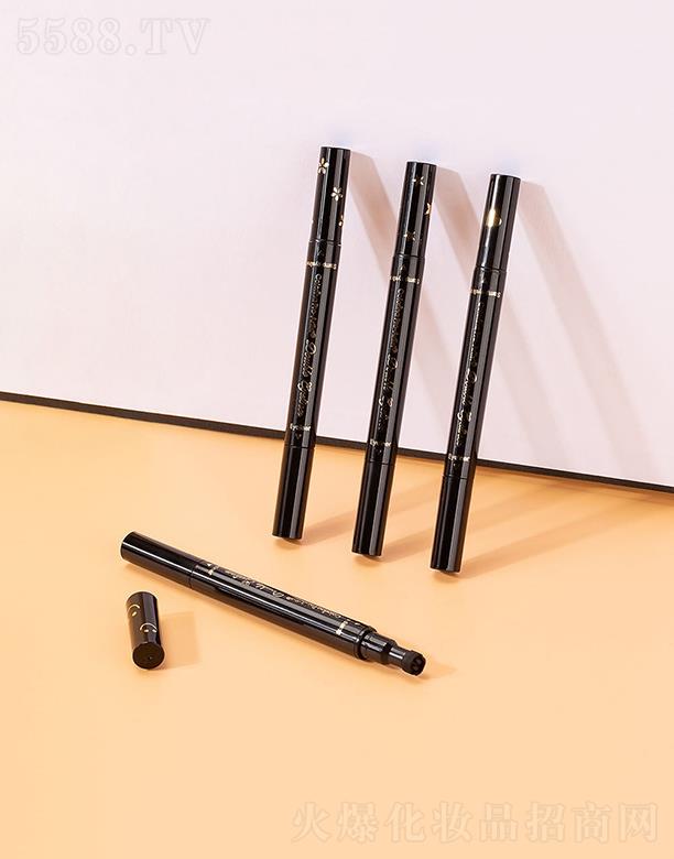 �㽭����Ƽ����޹�˾��colorina�ٸɷ�ˮ�p�^ӡ���۾�(xi��n)�P