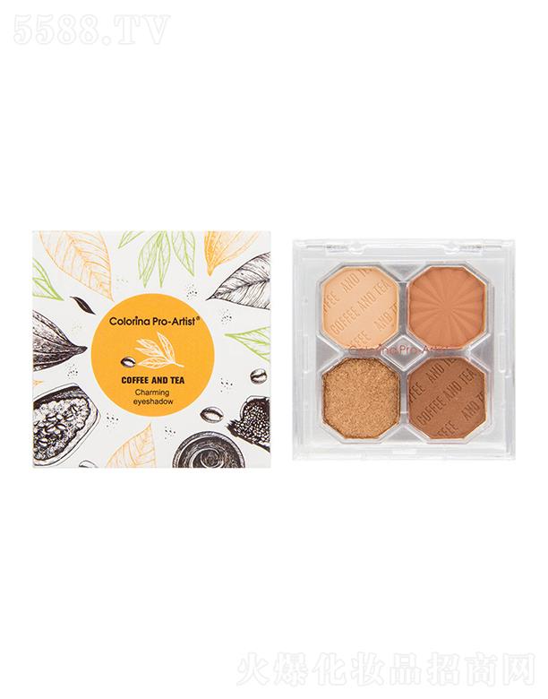 �㽭����Ƽ����޹�˾��colorina���y�¿���Ӱ�P  ��yʽ���ðٴ����w���y�����c����Ӱ