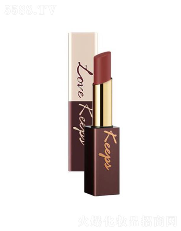 �������۽K�����yƷ���޹�˾��LOVE KEEPS�Ȼ����F����111��¶�ɿ� �־Æ���yЧ�c�̝�(r��n)�������ں�