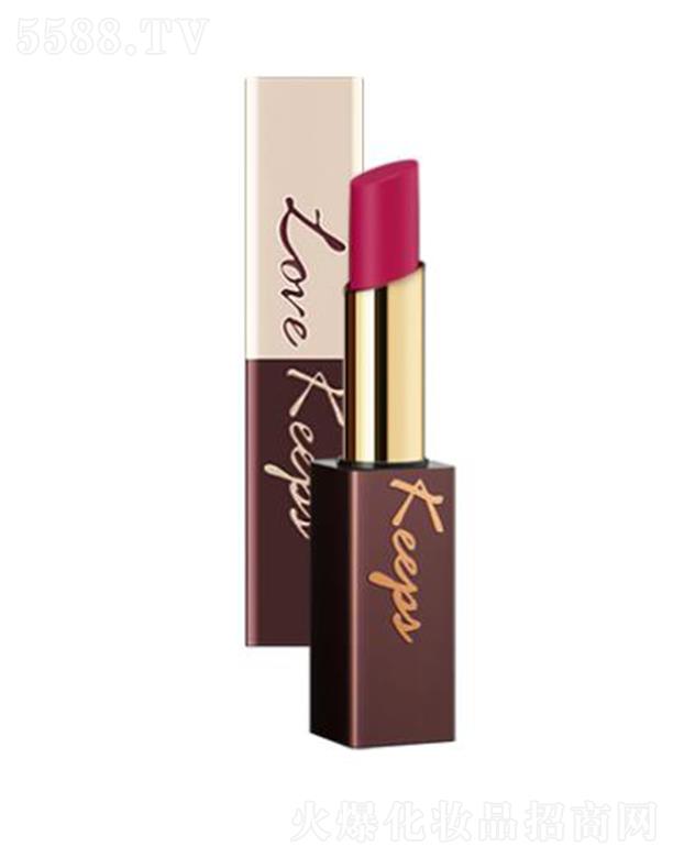 �������۽K�����yƷ���޹�˾��LOVE KEEPS�Ȼ����F����112�Ե����� �@�G�����w��׌�p��ɫ�ɾ����r��