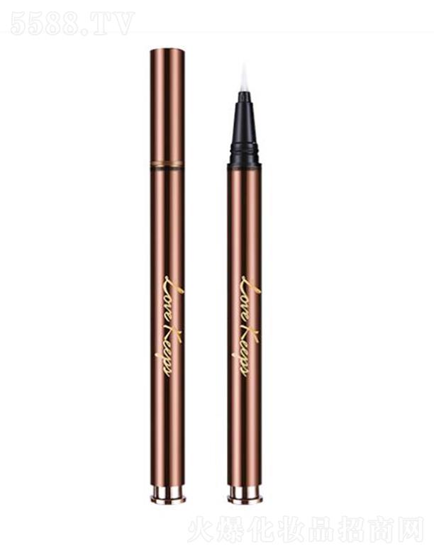 �������۽K�����yƷ���޹�˾��LOVE KEEPS�ęC�����۾�Һ ��ˮ�����־ÿ�ˮ