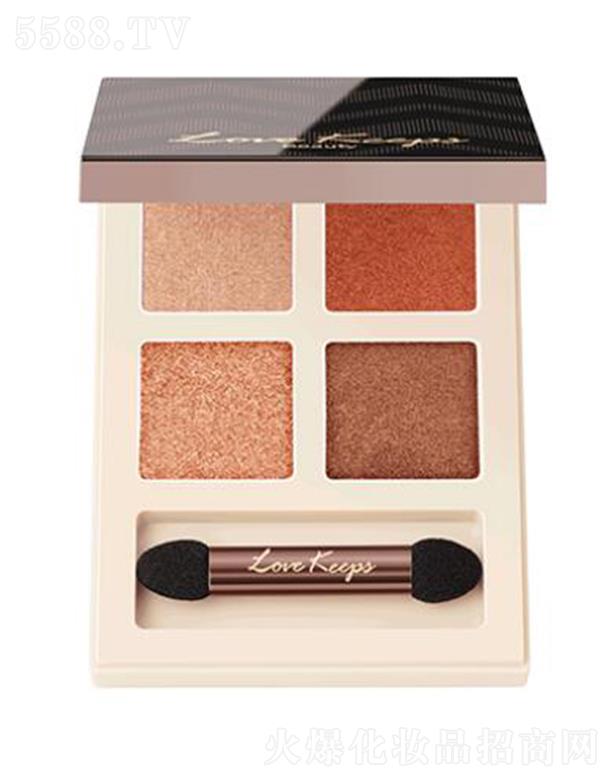 �������۽K�����yƷ���޹�˾��LOVE KEEPS�AĽ�����Ӱ��΢�����٣������W���I��΢���Լ�����Ĳ�ͬ�|��