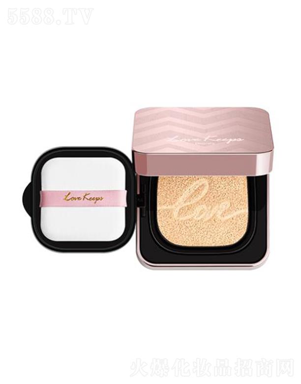 �������۽K�����yƷ���޹�˾��LOVE KEEPSĵ��ˮ��(r��n)��К�|CC˪ �־��ߝ�(r��n)���w�yЧͨ͸����