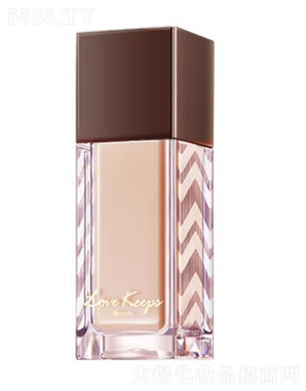 �������۽K�����yƷ���޹�˾��LOVE KEEPS�¹��ἆ�o覷۵�ҺL12 �N�ϼ��w�pӯ������