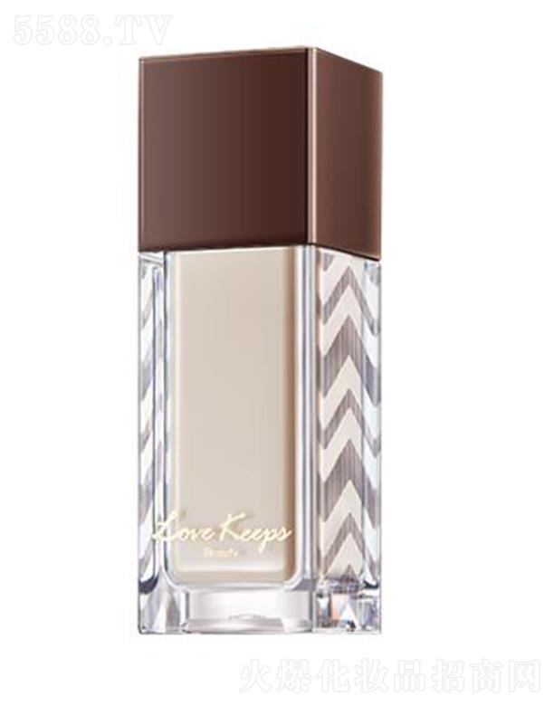 �������۽K�����yƷ���޹�˾��LOVE KEEPS�¹��ἆ�o覷۵�ҺL11 ��V�R���[��覴�