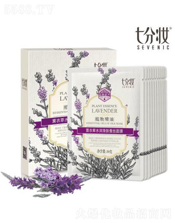 �������߷֊y���yƷ���޹�˾���߷֊y޹�²�ˮ�����w�Q�z��Ĥ 30g*10Ƭ�������w��ɶ�