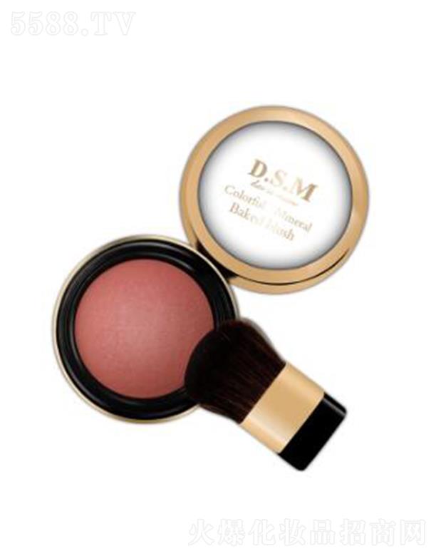 �V����ɫ���yƷ���޹�˾��D.S.M��z����ʆ��w�V�����t01 �ʬF(xi��n)��Ȼ��āɫ��