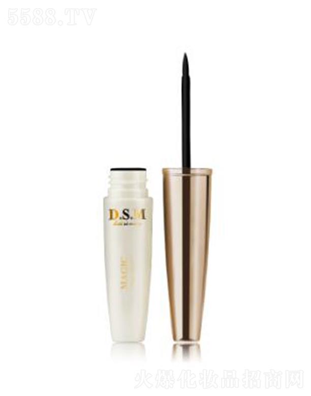 �V����ɫ���yƷ���޹�˾��D.S.M��z����ˮ�۾�(xi��n)Һ ����(zh��n)���ٵ��ϊy