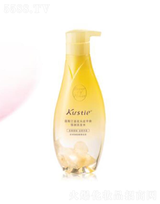 �V��ޢ˹͡�����o(h��)����Ʒ���޹�˾��ޢ˹͡�����^Ƥƽ�⏊(qi��ng)�gϴ�l(f��)ˮ 500ml/251ml���o(h��)��(x��)ܛ�l(f��)�z �l(f��)β�Sӯ