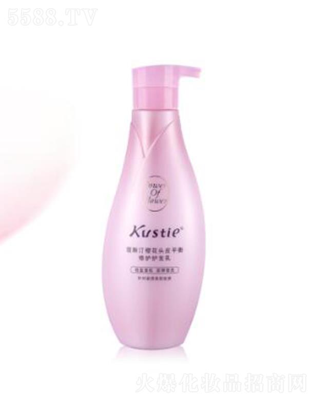 �V��ޢ˹͡�����o(h��)����Ʒ���޹�˾��ޢ˹͡�ѻ�����ƽ�����o(h��)�o(h��)�l(f��)�� 500ml/251ml�pӯ���� �쏗����