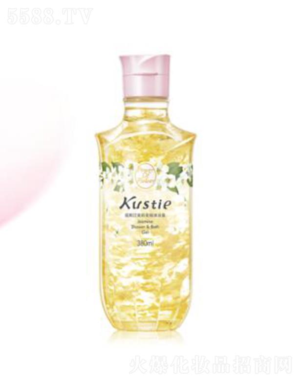 �V��ޢ˹͡�����o(h��)����Ʒ���޹�˾��ޢ˹͡���򻨰���ԡ¶ 220ml/380ml/720ml�������򻨰�����ԡ