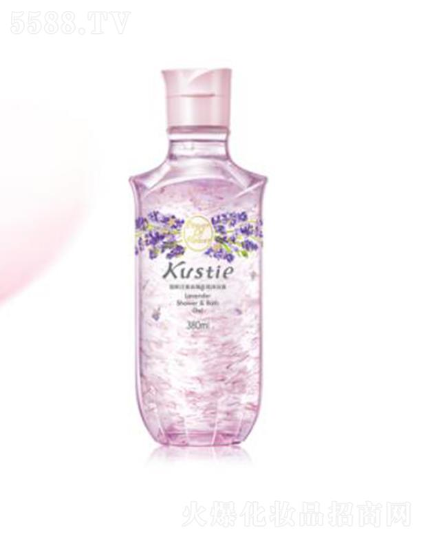 �V��ޢ˹͡�����o(h��)����Ʒ���޹�˾��ޢ˹͡޹�²ݻ�����ԡ¶ 220ml/380ml����ɭŮ��