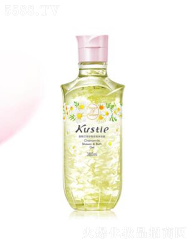 �V��ޢ˹͡�����o(h��)����Ʒ���޹�˾��ޢ˹͡��ʾջ�����ԡ¶ 220ml/380ml/720ml��ˮ�������ĭ����ذ�Ħ���w���w