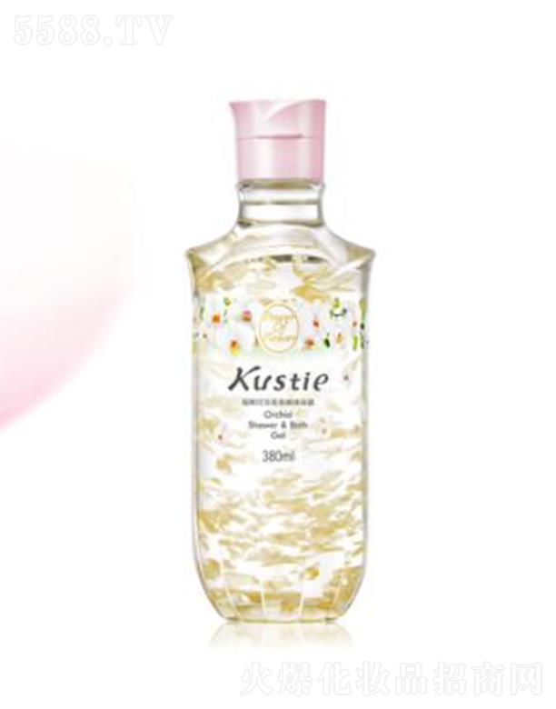 �V��ޢ˹͡�����o(h��)����Ʒ���޹�˾��ޢ˹͡�m��������ԡ¶ 220ml/380ml/720ml��(y��u)��Ů����