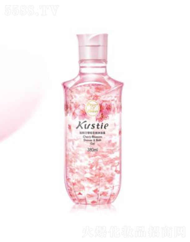 �V��ޢ˹͡�����o(h��)����Ʒ���޹�˾��ޢ˹͡�ѻ�������ԡ¶ 220ml/380ml/720ml������Ů��