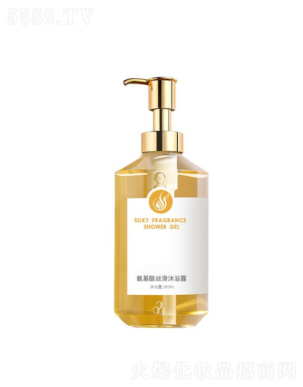 �V�����A�z���yƷ���޹�˾���A�z������z����ԡ¶  �־�����  �̝�(r��n)���w  �۰׃�͸����