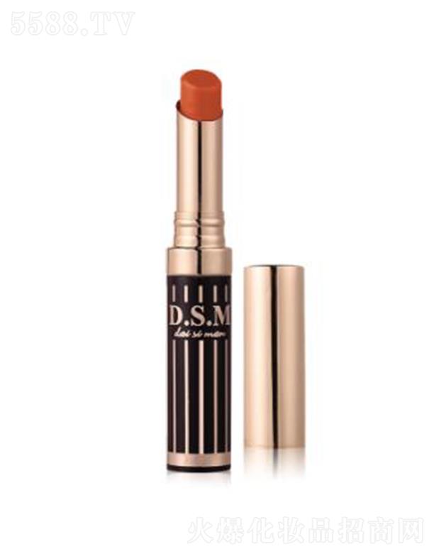 �V����ɫ���yƷ���޹�˾��D.S.M��z�������ڲʝ��ɴ���02 ɫ��M����