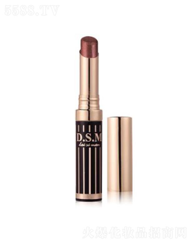 �V����ɫ���yƷ���޹�˾��D.S.M��z�������ڲʝ��ɴ���07 ˮ�����|(zh��)���[�s��͸����(x��)�¹�â