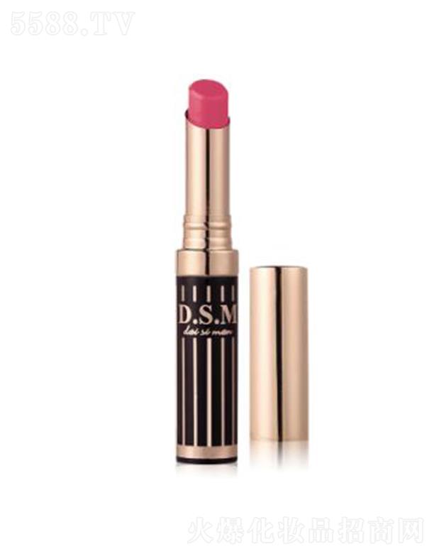 �V����ɫ���yƷ���޹�˾��D.S.M��z�������ڲʝ��ɴ���11 ׌����p��չ�F(xi��n)�o�޹��