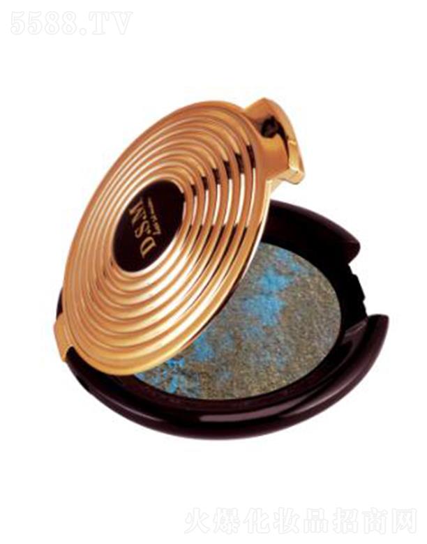 �V����ɫ���yƷ���޹�˾��D.S.M��z��ӯ���V���|��Ӱ02 ׌�p��������������