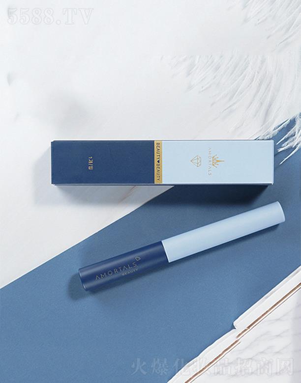 ���հ��Z(y��)Ʒ�ƹ������޹�˾����ľ�ѽ�ë��  ����Ⱦ