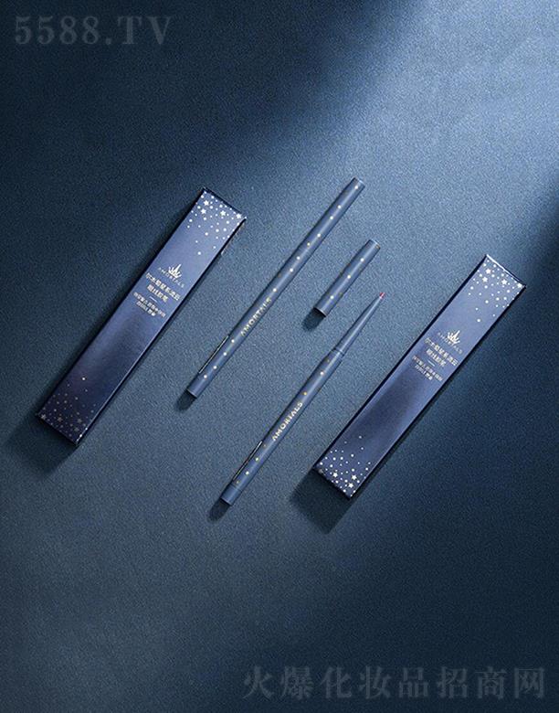 ���հ��Z(y��)Ʒ�ƹ������޹�˾����ľ����ϵ�����۾�(xi��n)�z�P  ܛŴ�z��