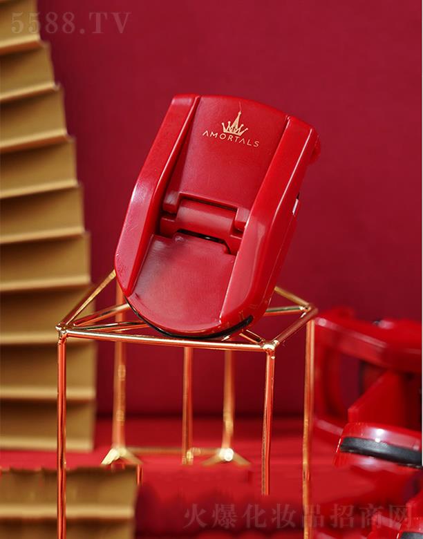 ���հ��Z(y��)Ʒ�ƹ������޹�˾����ľ�ѱ�y��ë�A  ��Ȼ���N