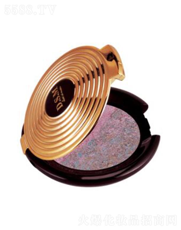 �V����ɫ���yƷ���޹�˾��D.S.M��z��ӯ���V���|��Ӱ09 ���������ۊy