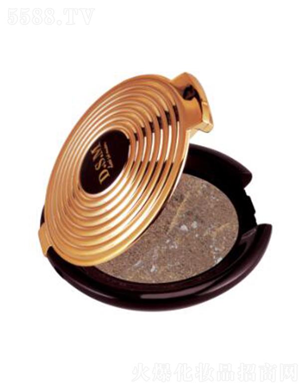 �V����ɫ���yƷ���޹�˾��D.S.M��z��ӯ���V���|��Ӱ11 �p��������������