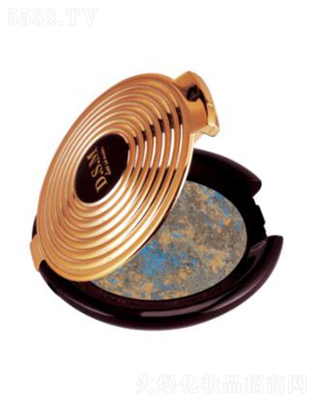 �V����ɫ���yƷ���޹�˾��D.S.M��z��ӯ���V���|��Ӱ15 ���������ۊy