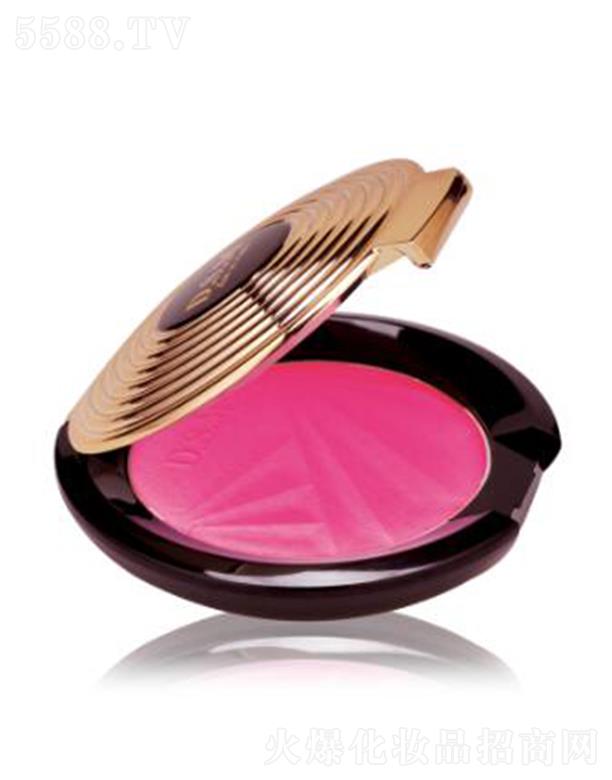 �V����ɫ���yƷ���޹�˾��D.S.M��z�����F�������t02 ���й�еĕr(sh��)����Ƥ�yЧ