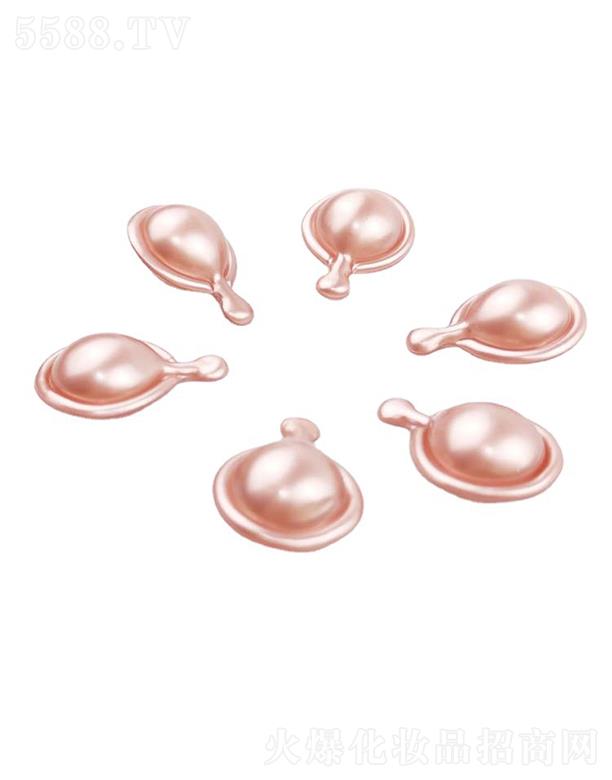 �V�|��������Ƽ����޹�˾��megio�SAҕ�S�����A�z��  �ᰙ���B(y��ng)  ���o(h��)�a(b��)ˮ�����沿���AҺ�z��