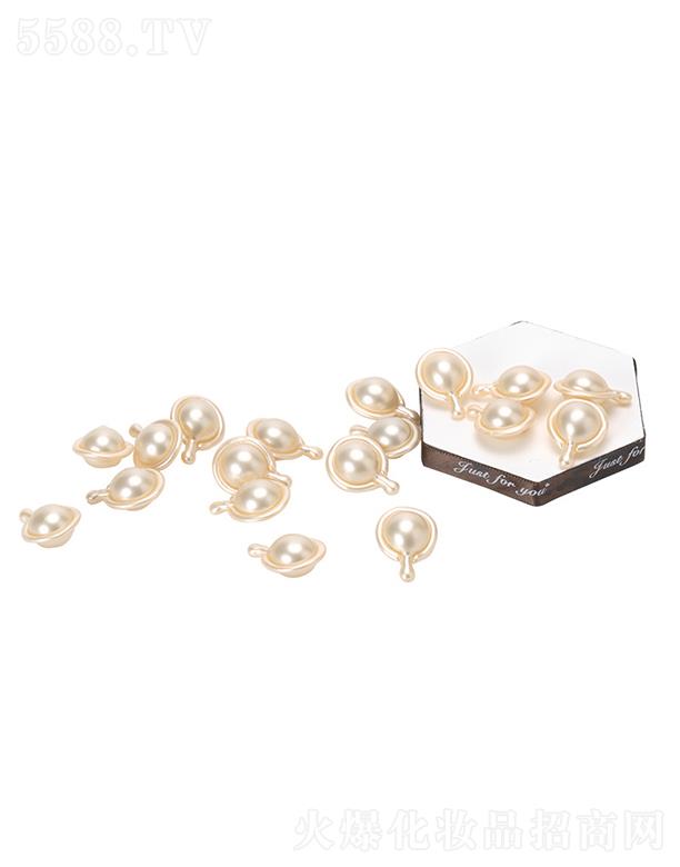 �V�|��������Ƽ����޹�˾��megioҹ�g�[����ϴ��Ĥ  �zԭ����  �[����ϴ���A�z���̝�(r��n)