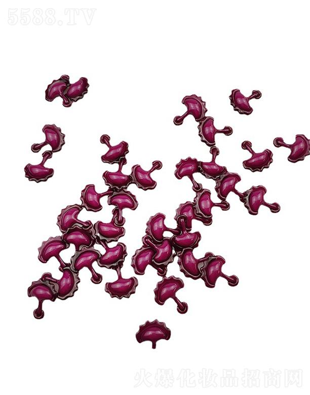 �V�|��������Ƽ����޹�˾��megioӯ��(r��n)�yǰ�龫�A���˪  ë��M(m��n)   ˮ��(r��n)���w�����̝�(r��n)���A�z��