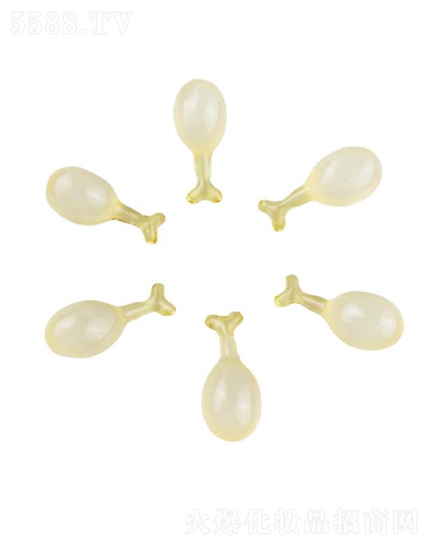 �V�|��������Ƽ����޹�˾��megio����ϩ�沿���AҺ�z��  �ֲ��o(h��)��   ͨ�����o(h��)�̝�(r��n)�������w����(r��n)