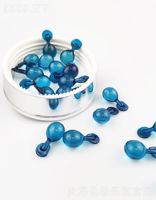 �V�|��������Ƽ����޹�˾��megio�������沿���AҺ�z��  �౶�a(b��)ˮ  ���w�⻬͸��