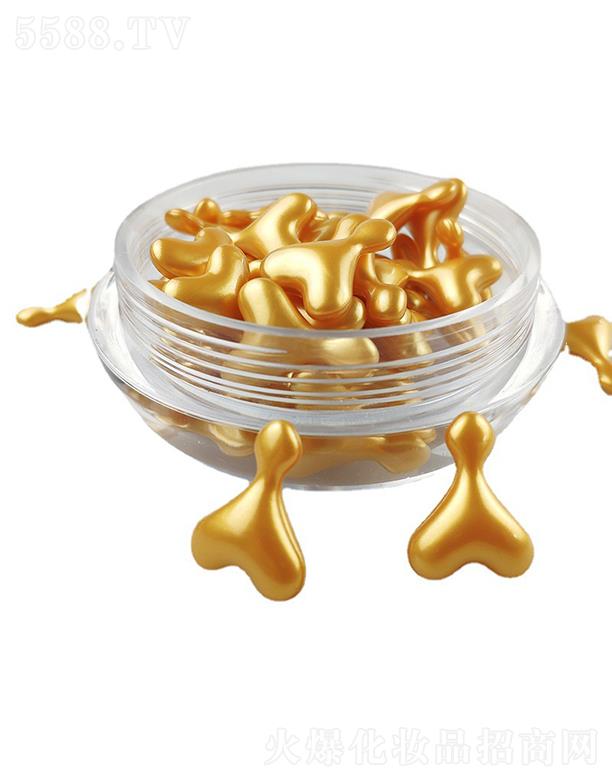 �V�|��������Ƽ����޹�˾��megio�沿�������A���z�� ���AҺԭҺ   �����̝�(r��n)�������A�z��