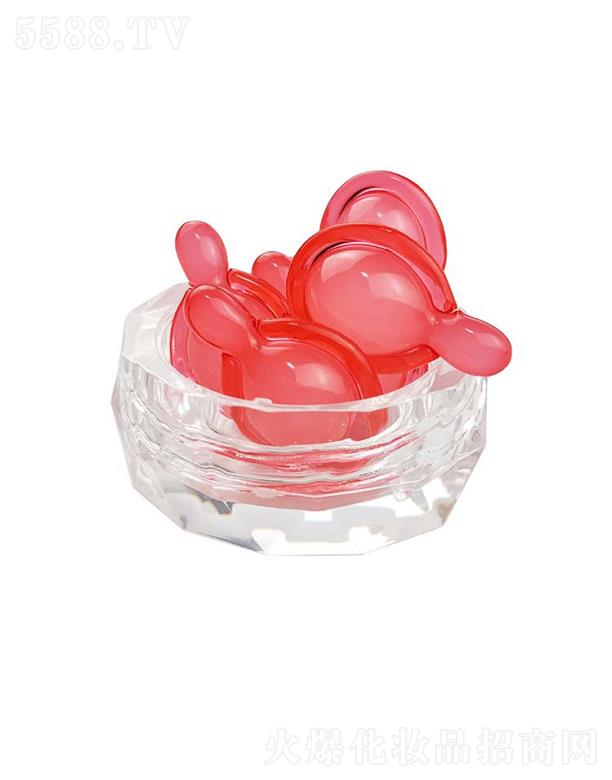 �V�|��������Ƽ����޹�˾��megio����(r��n)�x��AҺ  �̝�(r��n)����  �{(di��o)�����w  ͨ��ˮ��(r��n)�������ľ��AҺ�z��