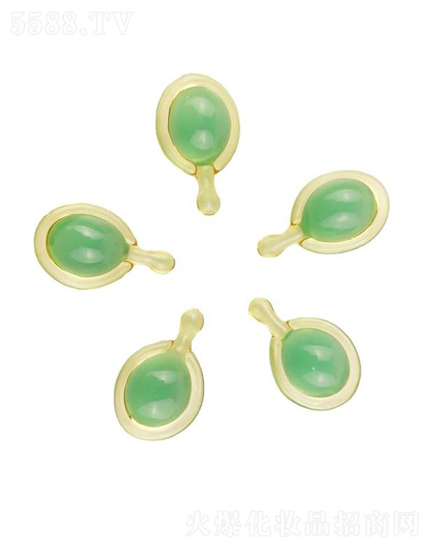 �V�|��������Ƽ����޹�˾��megio�J�C�����Ѿ��Aܛ�z��  �ܼ����o(h��)  ��ˮ�������B(y��ng)���w�ഺ����