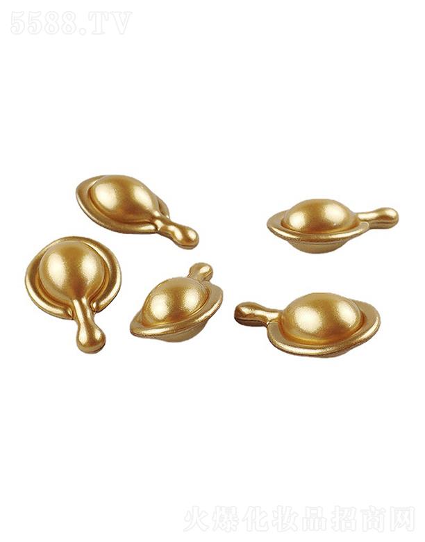 �V�|��������Ƽ����޹�˾��megio�沿�o(h��)��ݼ�� �������˪  ���x˪����˪���A�z��