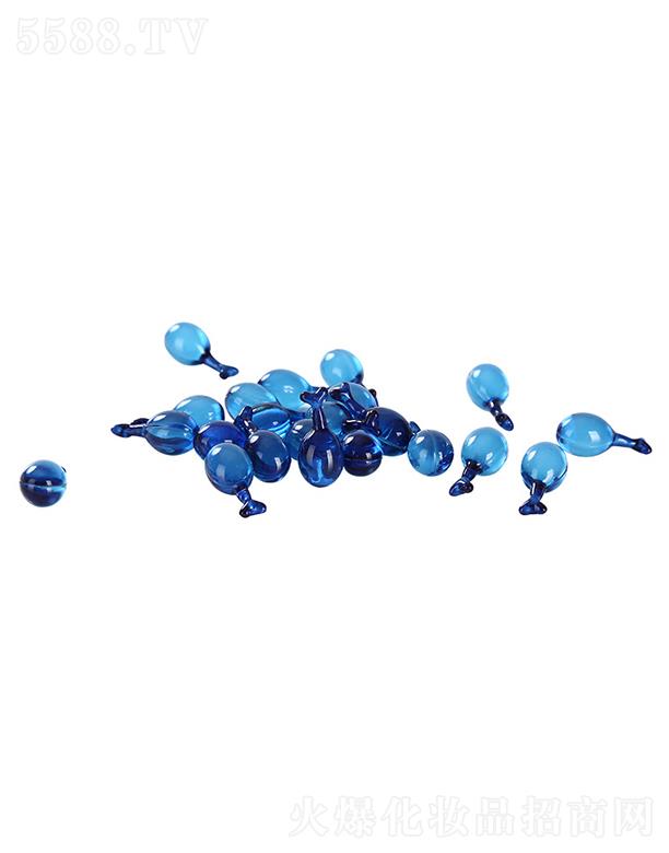 �V�|��������Ƽ����޹�˾��megio���徫�A�z��  �沿���A��  ����Ժ�̝�(r��n)�a(b��)ˮ�{(di��o)��(ji��)���wˮƽ��