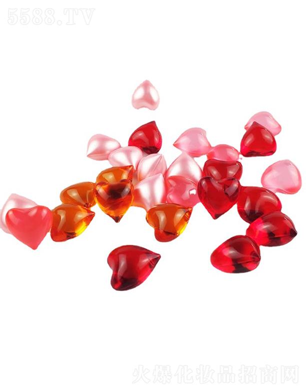 �V�|��������Ƽ����޹�˾��megioԡ�}��ԡ���龫���z��  ��������  ���ţ��ԡ��(d��ng)��ˮ�������Π�