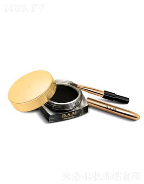 �V����ɫ���yƷ���޹�˾��D.S.M��z�������z���۾�(xi��n)�� ����(zh��n)��(r��n)���������Ċy��