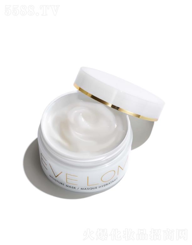 �V����������̄�(w��)���޹�˾��EVELOM�����Ĥ  �����aˮ 100ml