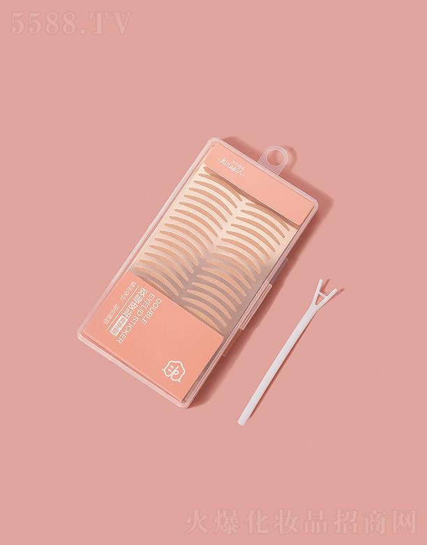 ����˹���V�|������Ʒ���޹�˾����֮��Ʒ�p��Ƥ�N  �ռ{���ٽz�W(w��ng)�y   ��Ȼ�[�η�ˮ������Ŀ�N